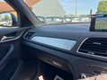 Audi Q3 TFSI S LINE 46