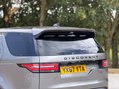 Land Rover Discovery 3.0 Discovery HSE TD6 Auto 4WD 5dr 32