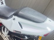 Honda CBR CBR 918 1996 CLASSIC SPORTS BIKE PROJECT TRACK BIKE? 24