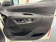 Peugeot Partner 1.5 Partner Professional L1 Blue HDi 36