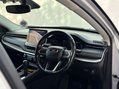Jeep Compass 1.3 Compass S PHEV Auto 4WD 5dr 63