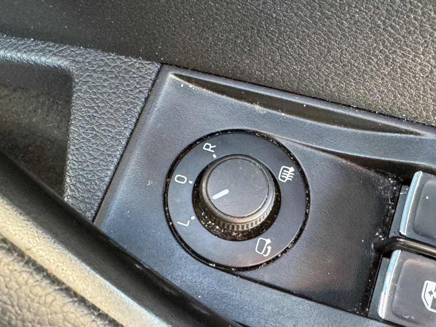 2020 Skoda Superb — image 37
