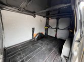 Ford Transit Custom SWB L1H1 (SOLD) 300 Limited Alloys Air Con Sensors Cruise EURO 6 12