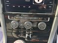 Volkswagen Golf 2.0 TSI GTI Performance Euro 6 (s/s) 5dr 65