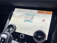 Land Rover Range Rover Evoque 1.5 Range Rover Evoque R-Dynamic SE P300e Auto 4WD 5dr 34