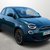 Fiat 500 87kW La Prima 42kWh 3dr Auto 1