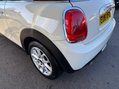 Mini Hatch 1.5 One D Euro 6 (s/s) 3dr 43