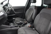 Vauxhall Crossland 5dr 1.2 Turbo Ultimate 6