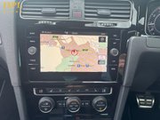Volkswagen Golf 2.0 TSI GPF GTI Performance Hatchback 5dr Petrol DSG Euro 6 (s/s) (245 ps) 18