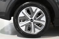 Kia Niro 4 PLUS 19