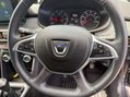 Dacia Sandero 1.0 Sandero Stepway Prestige TCe 5dr 25