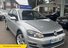 Volkswagen Golf 1.6 TDI BlueMotion Tech Match Euro 5 (s/s) 5dr