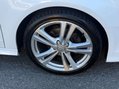 Audi A3 1.6 A3 Sportback S Line 30 TDI 5dr 65