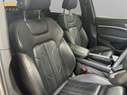 Audi Q8 55 S line SUV 5dr Electric Auto quattro 114kWh (11kW Charger) (408 ps) 1 Ow 11