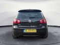 Volkswagen Golf 2.0 Golf GTi Pirelli 5dr 4