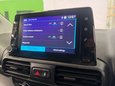 Citroen Berlingo 1.5 Berlingo 1000 Enterprise Edition BlueHDi 23