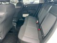 Citroen C3 1.2 PureTech GPF Flair Euro 6 (s/s) 5dr 28