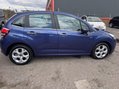 Citroen C3 1.2 PureTech Exclusive Euro 6 (s/s) 5dr 7