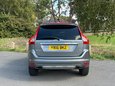 Volvo XC60 2.0 D4 SE Nav Euro 6 (s/s) 5dr 12