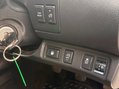 Nissan Navara DCI VISIA 4X4 SHR KCB 22