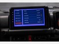 Suzuki Jimny Sierra ALLGrip SUV 1.5 Euro 6 (101 ps) 48