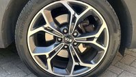 Kia Sportage 1.6 T-GDi GT-Line SUV 5dr Petrol DCT AWD Euro 6 (s/s) (174 bhp) 11