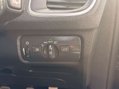 Volvo V40 2.0 V40 R-Design D2 5dr 30
