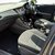 Vauxhall Astra 1.2 Turbo 145 SRi 5dr 2