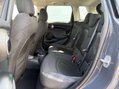 Mini Hatch 2.0 Cooper S 5dr 49