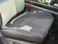 Ford Edge 2.0 Edge Titanium TDCi Auto 4WD 5dr 15