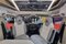 Pilote V600G Evidence 2026 MODEL - X2 DUE IN 8