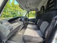 Iveco Daily 35S13V Camper comversion 14