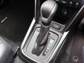 Suzuki S-Cross 1.5h Ultra AGS Auto ALLGRIP Euro 6 (s/s) 5dr 31