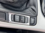 BMW X3 2.0 18d SE sDrive Euro 6 (s/s) 5dr 63