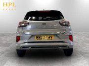 Ford Puma 1.0T EcoBoost MHEV ST-Line Vignale SUV 5dr Petrol Hybrid DCT Euro 6 (s/s) ( 6