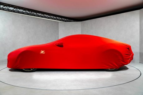 Aston Martin Vanquish V12 ZAGATO. 1 OF 99. VILLA D'ESTE PACK COSTING OVER £16K. #63 OF 99 59