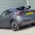 MG MG4 EV 64kWh TROPHY 13