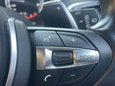 BMW 1 Series 3.0 M140i Shadow Edition Hatchback 5dr Petrol Auto Euro 6 (s/s) (340 ps) 58