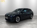 BMW Ix 40 76.6kWh Sport SUV 5dr Electric Auto xDrive (11kW Charger) (326 ps) 1 Own 3