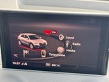 Audi Q2 1.6 TDI 30 S line S Tronic Euro 6 (s/s) 5dr 10