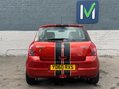Suzuki Swift 1.3 SZ2 3dr 6