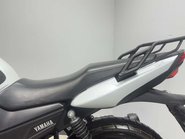 Yamaha YS125 2018 ONLY 5K GREAT CONDITION 125CC LEARNER LEGAL COMMUTER BIKE 42