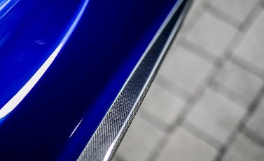 Ferrari LaFerrari 35