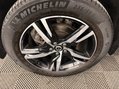 Volvo XC40 2.0 B3 MHEV Plus Dark DCT Auto Euro 6 (s/s) 5dr 43