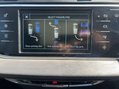 Citroen C4 Picasso 1.6 e-HDi Airdream Exclusive+ Euro 5 (s/s) 5dr 26