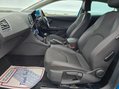 SEAT Leon 1.4 TSI ACT FR Sport Coupe Euro 6 (s/s) 3dr 41
