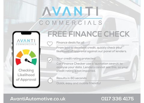 Ford Transit Custom 2.0 320 EcoBlue Limited Crew Van Double Cab 5dr Diesel Manual L2 H1 Euro 6 10