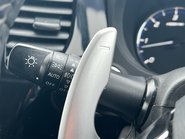 Mitsubishi Outlander DI-D 4 31
