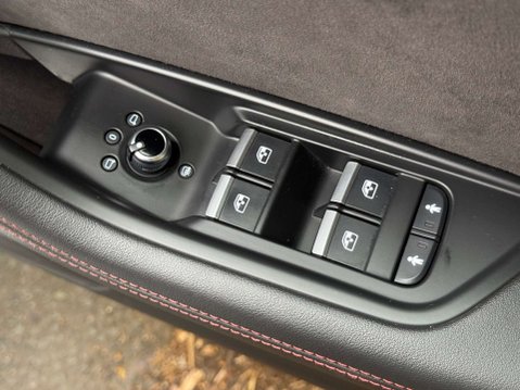 Audi S4 3.0 S4 TFSI Quattro Auto 4WD 4dr 37