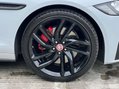 Jaguar XF 3.0 XF V6 S D Automatic 4dr *NATIONAL DELIVERY* 34